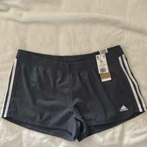 Adidas’s Pacer Short